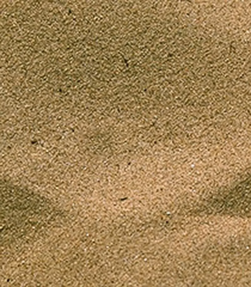 Песок строительный мытый  50 кг коричневый фото в Москве