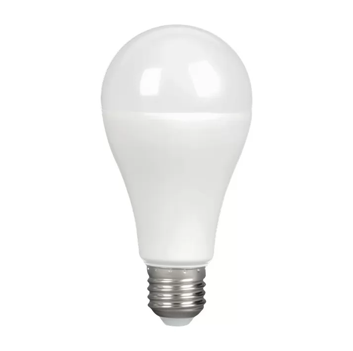 Лампа светодиодная Smartbuy A65 Е27 6000К 25 Вт фото
