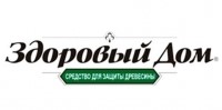 Логотип производителя 