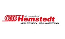 Hemstedt