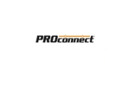 PROCONNECT