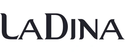 Ladina