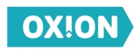 OXION