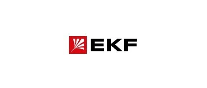  EKF