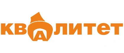 Логотип производителя