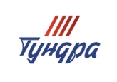 Логотип производителя