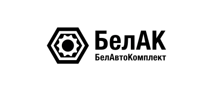 Логотип производителя