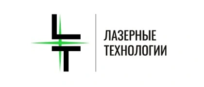 Логотип производителя
