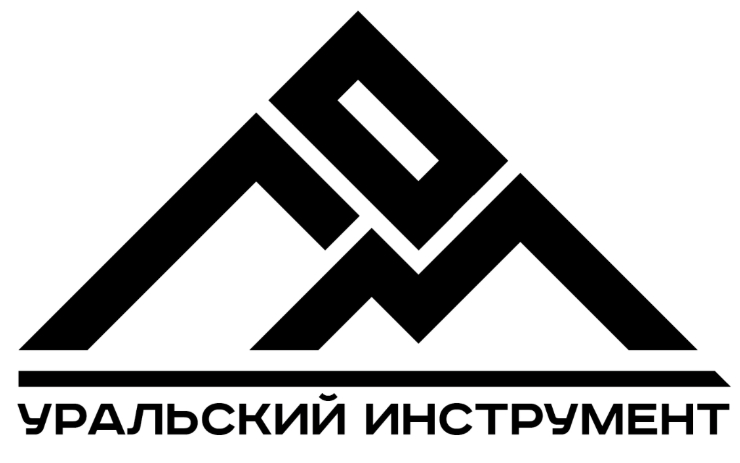 ЛОМ