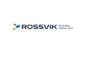 ROSSVIK