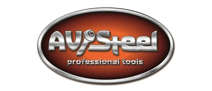 AV Steel