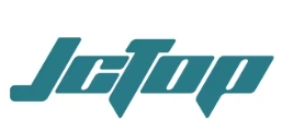 JcTop