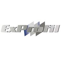 Exprofil