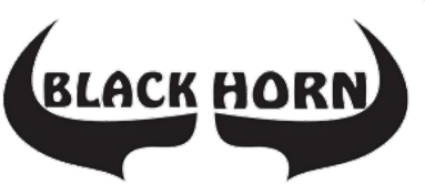 BLACK HORN