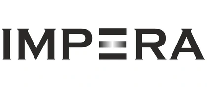 IMPERA