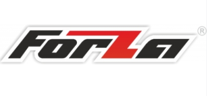 FORZA