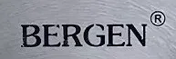 BERGEN
