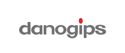 DANOGIPS