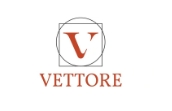 VETTORE
