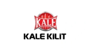 KALE KILIT