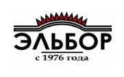 Эльбор