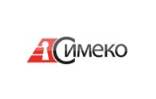 Симеко