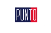 PUNTO