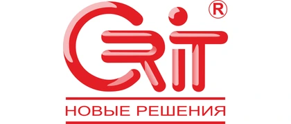 Логотип производителя