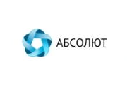 АБСОЛЮТ