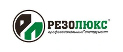Логотип производителя