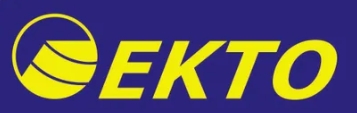 EKTO