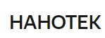 Логотип производителя