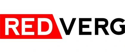 REDVERG