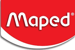 Maped