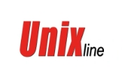 Unix Line