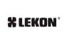 LEKON