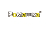 Ромашка