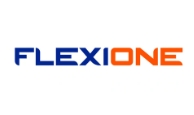 Flexione