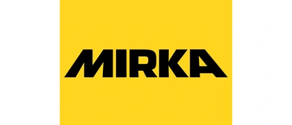 Mirka