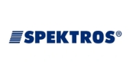 SPEKTROS