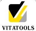 Vitatools