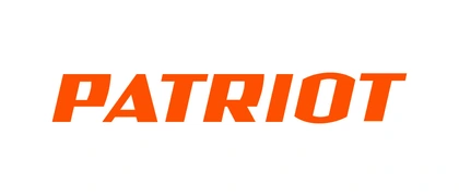 PATRIOT