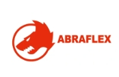 Abraflex