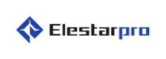Elestarpro