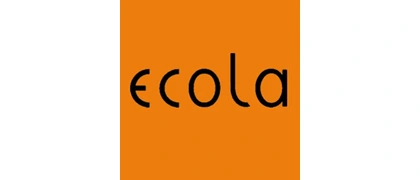 Ecola