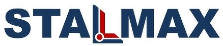 STALMAX