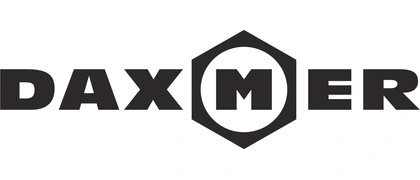 Daxmer