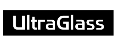 Ultra Glass
