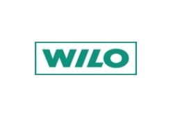 WILO