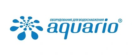 Логотип производителя